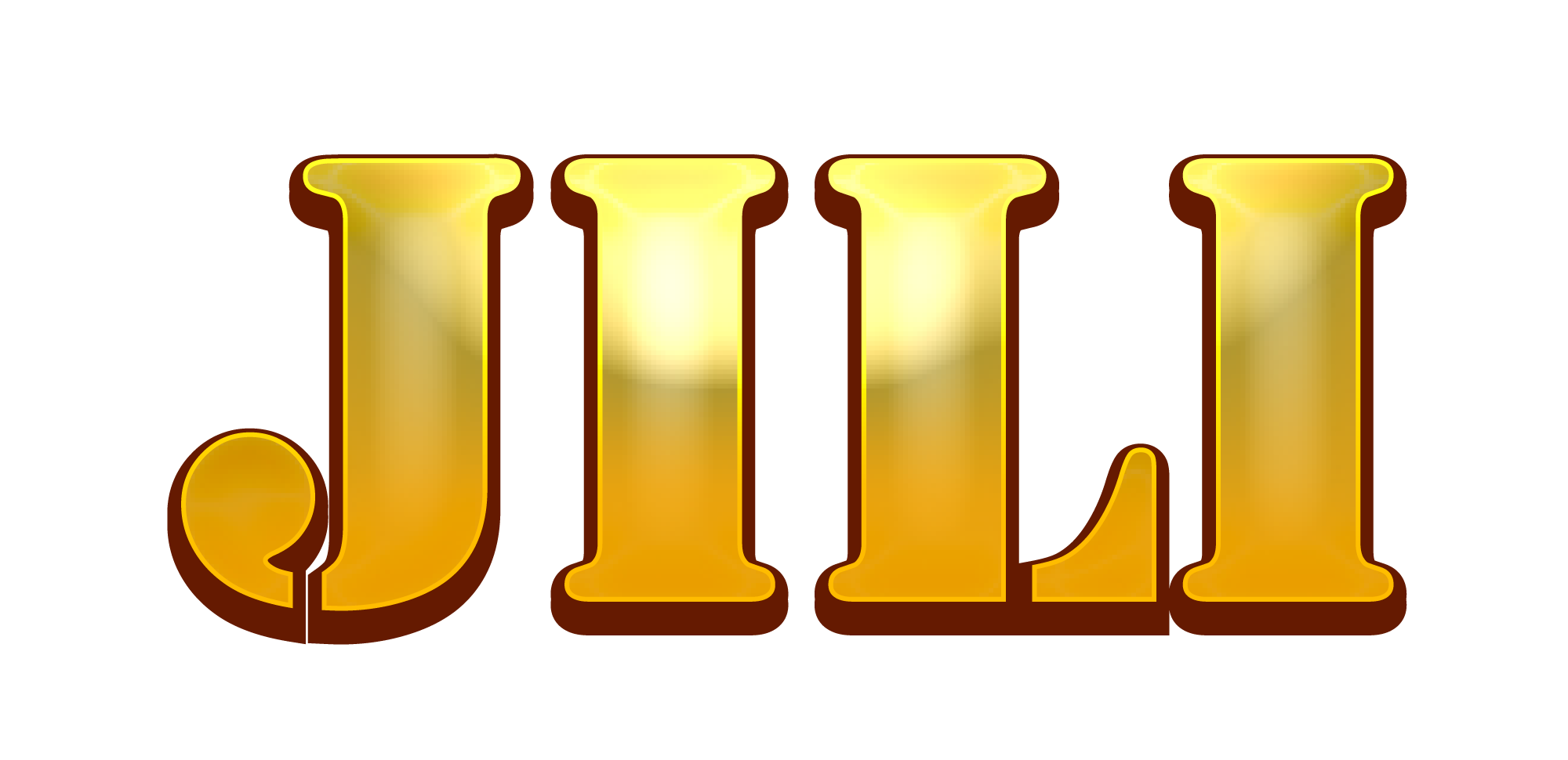 JILI logo