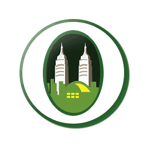 Newtown logo